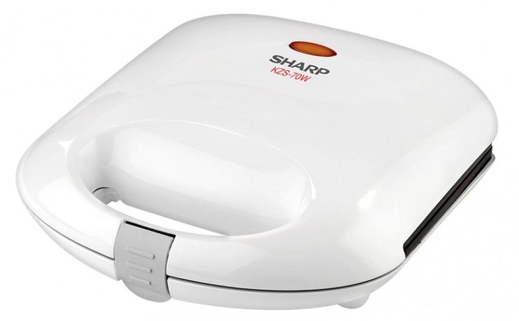 ศูนย์บริการ SHARP รูปที่ 2