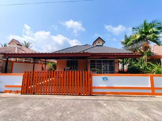 ขายบ้าน คอนโด ที่ดินภูเก็ต house for sell Phuket