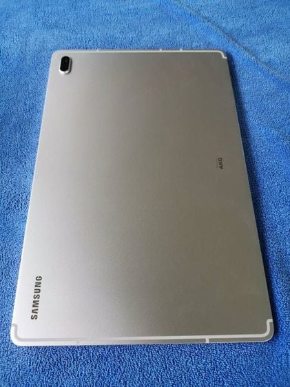 Samsung tab S7 FE  LTE (ใส่ซิมโทรได้) รูปที่ 7