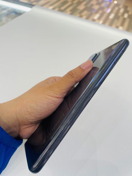 Redmi Note 10 Pro รูปที่ 5