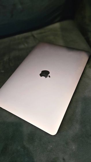 Apple Macbook Pro 13 Inch แมค โอเอส อื่นๆ อื่นๆ ไม่ใช่ Macbook Pro 13.3" 2021 รุ่น Touch Bar - SSD 256GB