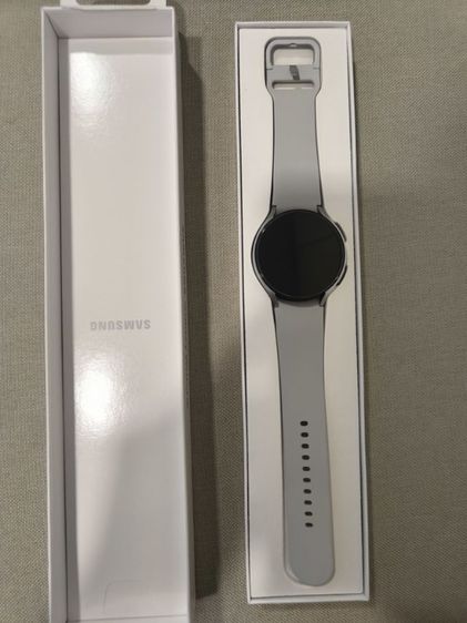 Samsung Galaxy  Watch 6 (44 mm) รูปที่ 7