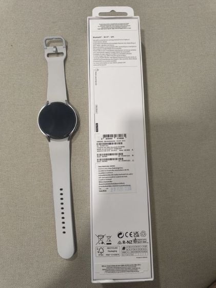 Samsung Galaxy  Watch 6 (44 mm) รูปที่ 6