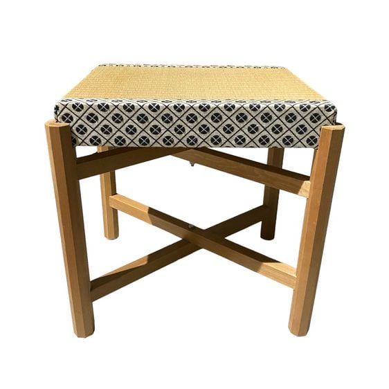 ไม้ โต๊ะพับญี่ปุ่น