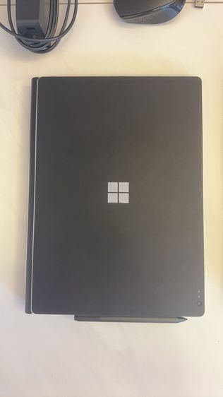 Microsoft surface book 2 รูปที่ 2