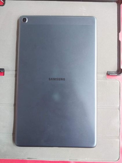 Samsung 32 GB ขายแท๊บเลต