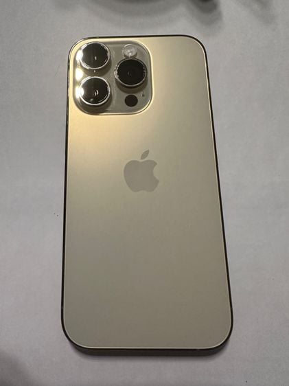 iPhone 14 Pro 1TB มือสอง รูปที่ 1