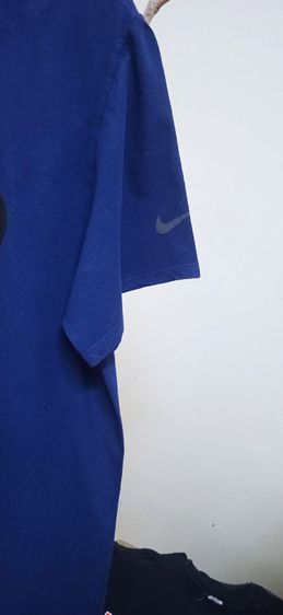 เสื้อ Nike แท้ รูปที่ 3
