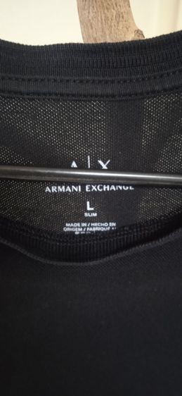 เสื้อ Armani รูปที่ 2