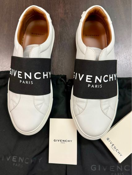 Givenchy Sneakers รูปที่ 3