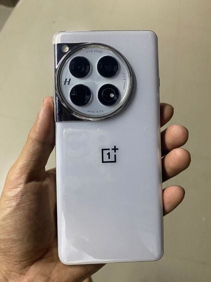 OnePlus 12 CN rom รูปที่ 1