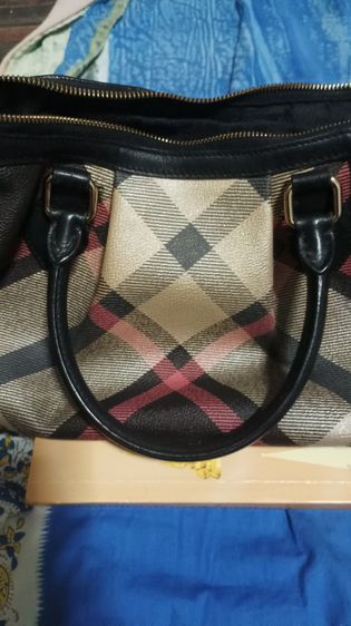 กระเป๋าDAKSจากเกาหลี รูปที่ 2