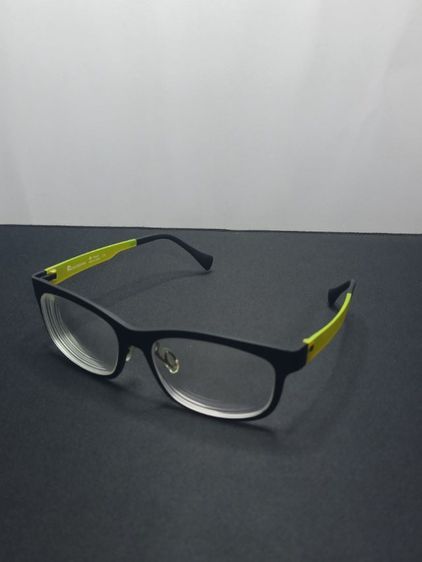 แว่นตา mono design รุ่น mo-091