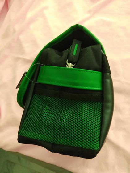 กระเป๋า Heineken รูปที่ 5