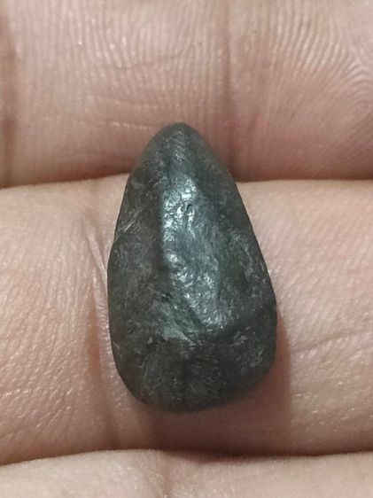 พระพิจิตรเขี้ยวงูกรุท่าฉนวนพิจิตร..อีก 1 พระเครื่องของจังหวัดพิจิตรอันทรงคุณค่าและหายากมาก รูปที่ 4