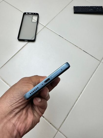 Redmi​ Note​11pro​ สภาพสวยใหม่ไม่มีรอย รูปที่ 7