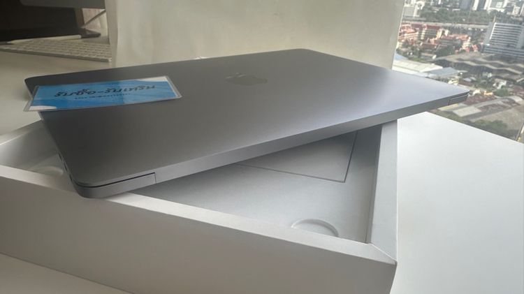 MacBook Pro 13 inch 2020 Core i5 รูปที่ 5