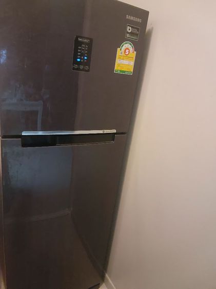 ตู้เย็น2ประตู Samsung 11.4คิว