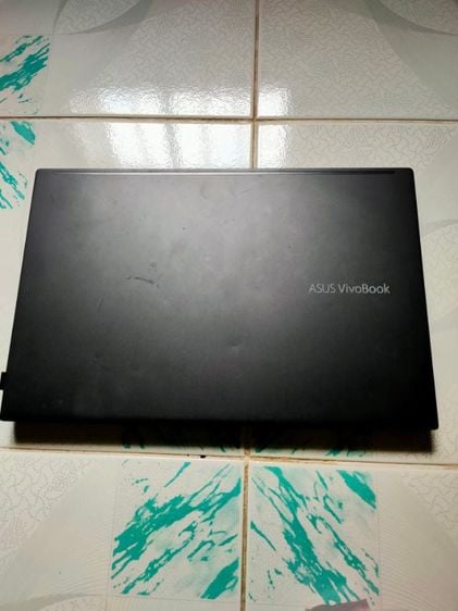 ASUS VivoBook วินโดว์ 16 กิกะไบต์ USB ไม่ใช่ note book