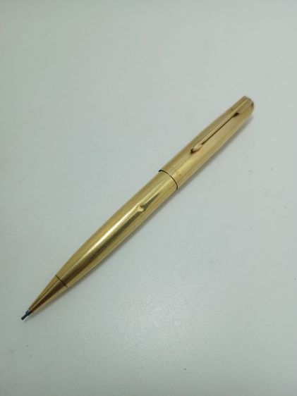 ดินสอ Parker มือสอง รุ่นหายาก รูปที่ 1