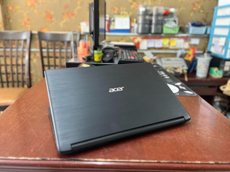 Notebook Acer A315-53 รูปที่ 5