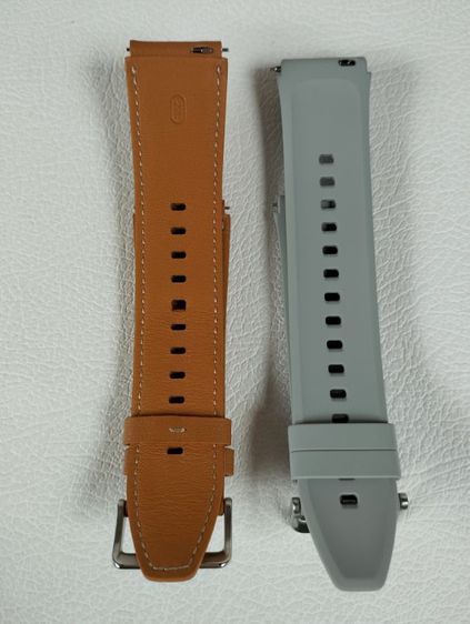 Xiaomi Watch S1 รูปที่ 10