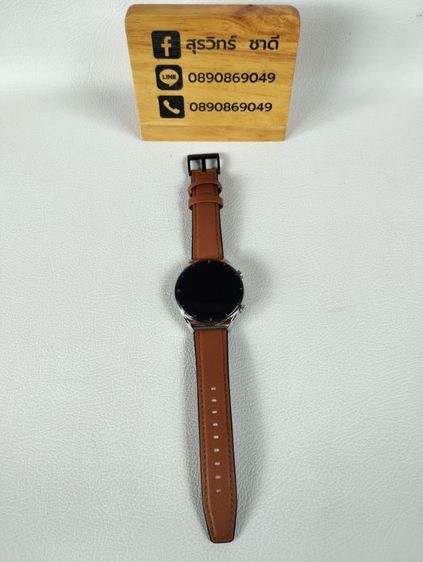 Xiaomi Watch S1 รูปที่ 2