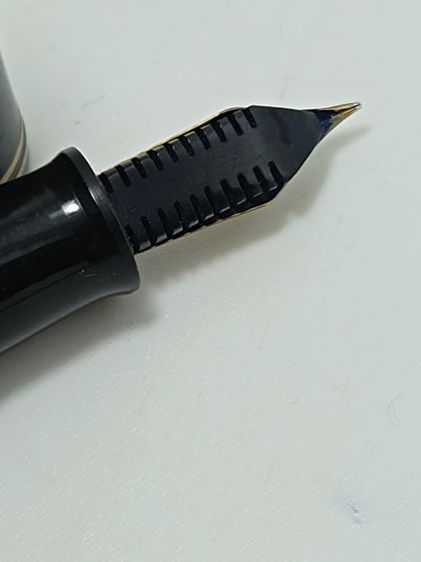 ปากกาParker หมึกซึม รุ่นหายาก รูปที่ 4