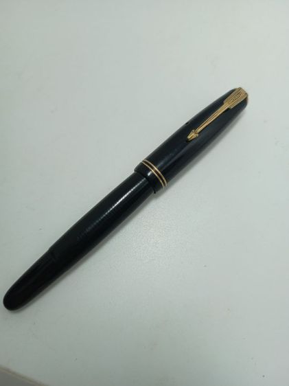 ปากกาParker หมึกซึม รุ่นหายาก รูปที่ 3