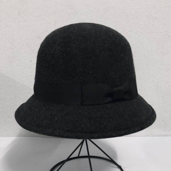 หมวก Uniqlo แท้ รูปที่ 1