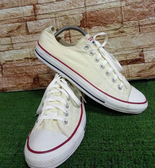Converse Chuck Taylor All Star  รูปที่ 2