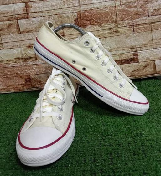 Converse Chuck Taylor All Star  รูปที่ 3