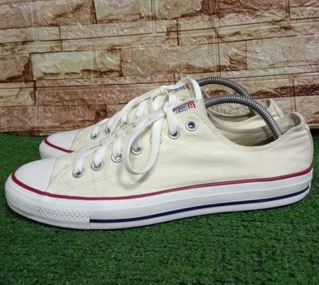 Converse Chuck Taylor All Star  รูปที่ 1
