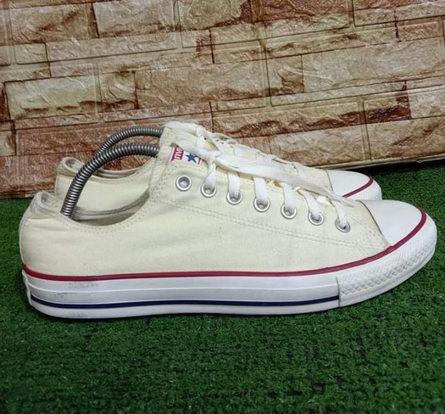 Converse Chuck Taylor All Star  รูปที่ 8