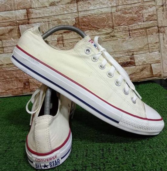 Converse Chuck Taylor All Star  รูปที่ 5