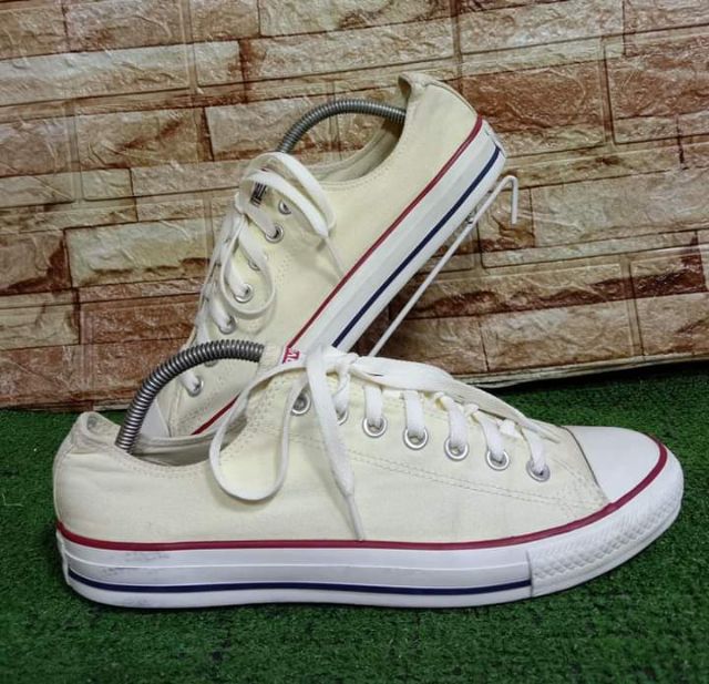 Converse Chuck Taylor All Star  รูปที่ 11