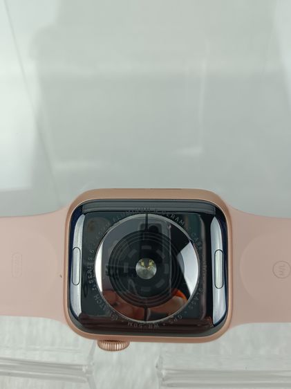Apple watch Series5 Gps 40mm รูปที่ 8