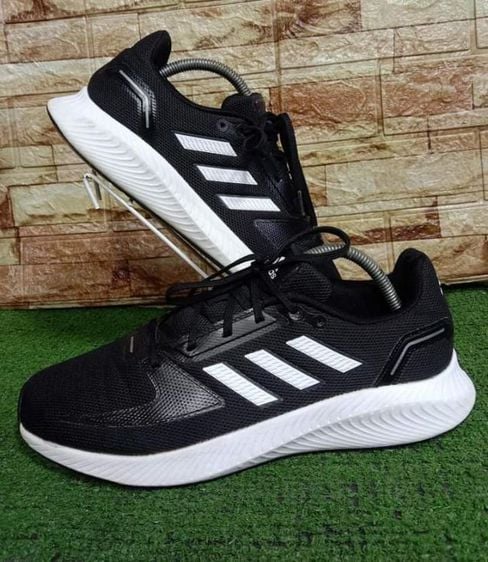 รองเท้าผ้าใบ Adidas Run Falcon 2.0.