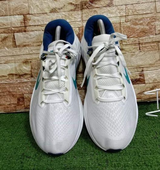 Nike  Air Zoom Structure 24 รูปที่ 9