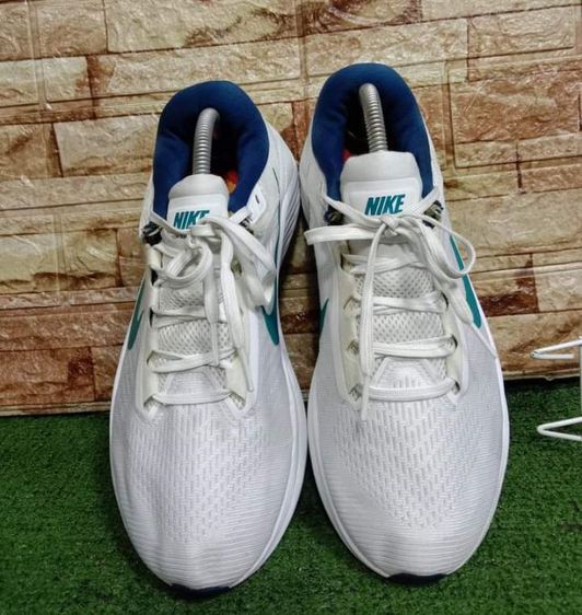 Nike  Air Zoom Structure 24 รูปที่ 3