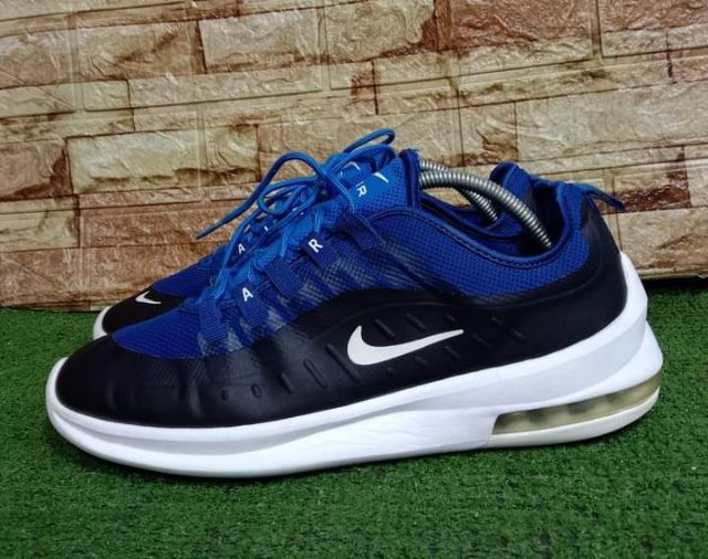 Nike Air Max Axis รูปที่ 8