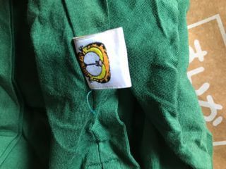เสื้อยืดคอกลมแบรนด์ SUIKA เบอร์ L อก 44💕 รูปที่ 2