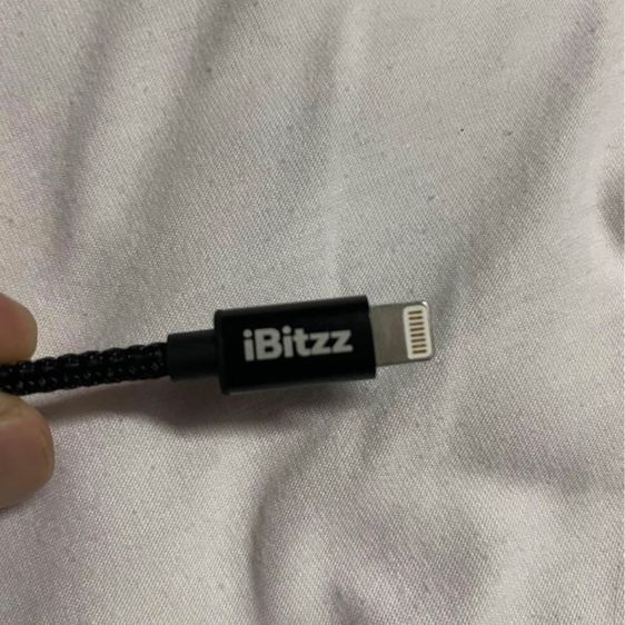 สายแปลงรุ่น iBitzz
