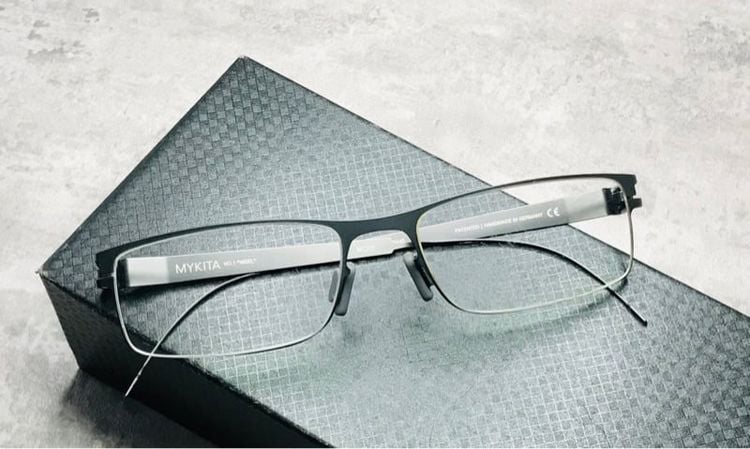 แว่นตา MYKITA แท้