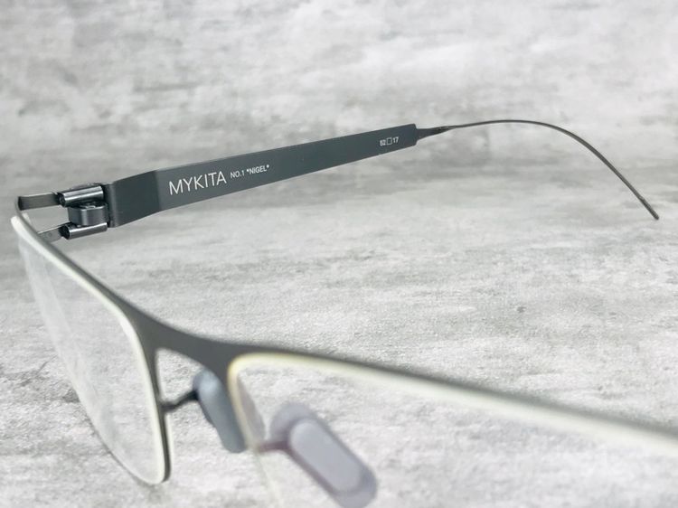 แว่นตา MYKITA แท้ รูปที่ 7