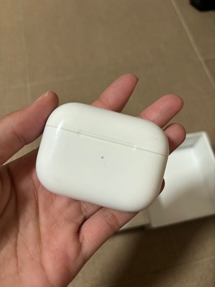 Airpods Pro รูปที่ 3