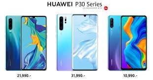 128 GB รับซื้อ Huawei รุ่น P30 รุ่น P40  และรุ่นอื่น ขึ้นไป ไม่จำกัดสภาพ ราคาดี ไม่จำกัดรุ่นและจำนวน