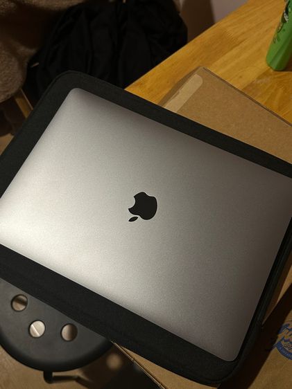 MacBook Air M1 2020 รูปที่ 5