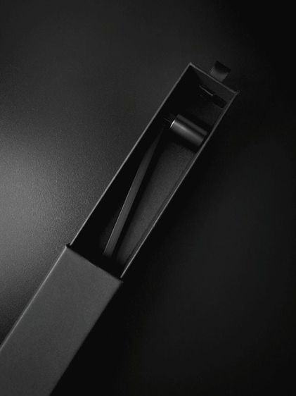 ที่ดับเทียนหอม