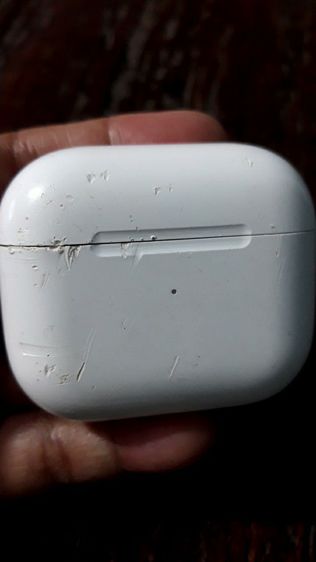 หูฟังบลูทูธ รูปที่ 6